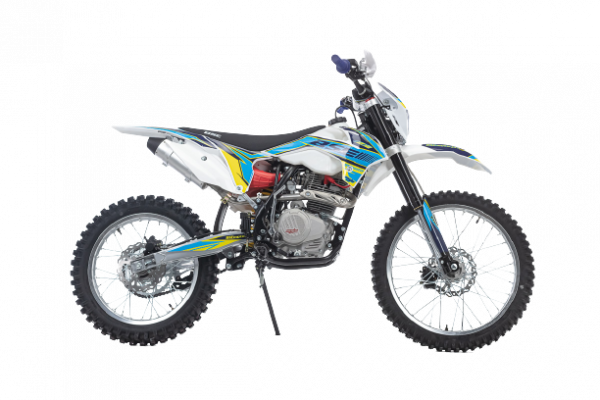 МОТОЦИКЛ BSE Z2 (1)